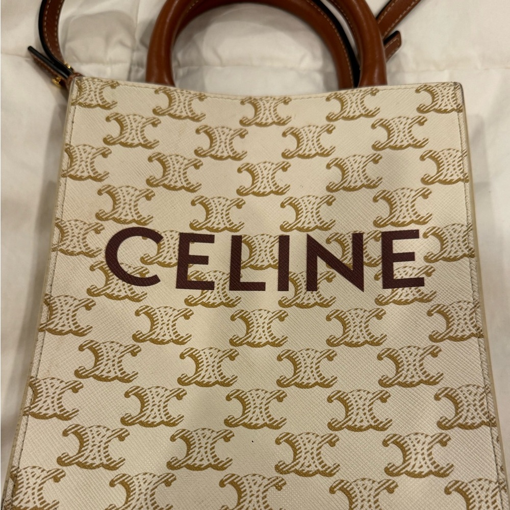 Celine bag
